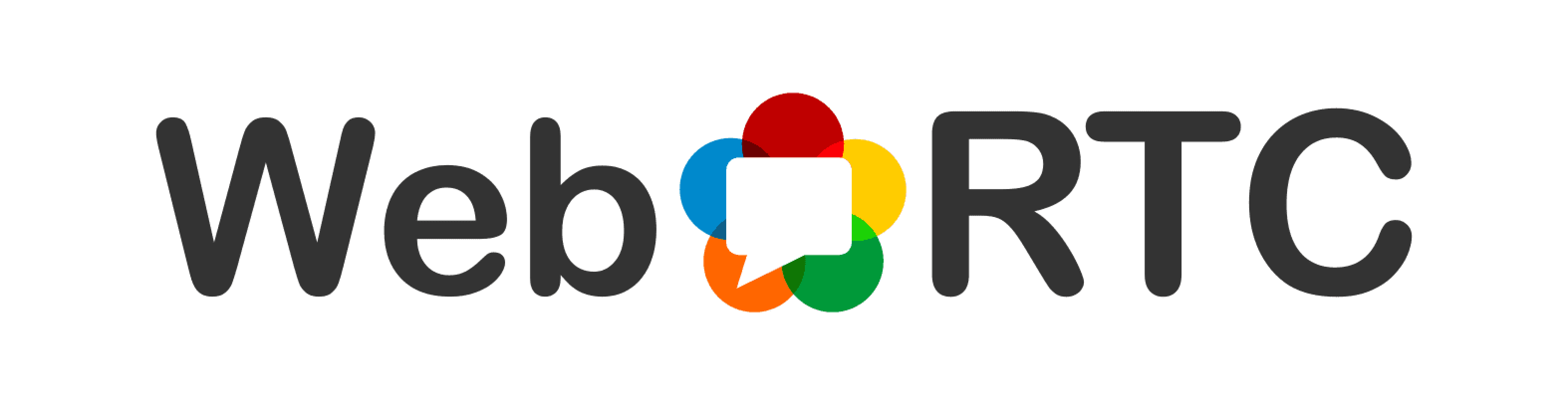 WebRTC logo