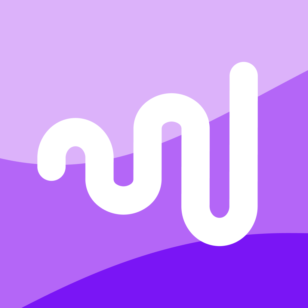 Chat by Storyboard's app icon